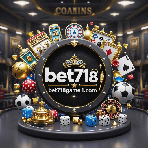 Descubra a Categoria de Jogos 
